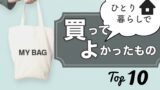 ディズニーキャストが 辞めたい ５つの理由とは 辞めるまでの流れ ぱんだだんだん